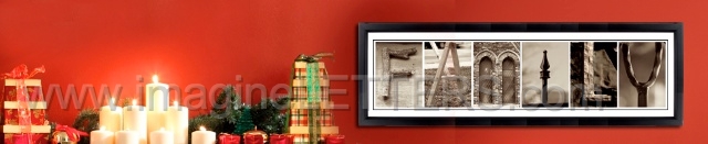 Wall_Art_Alphabet_Photography_Art_ 205.jpg